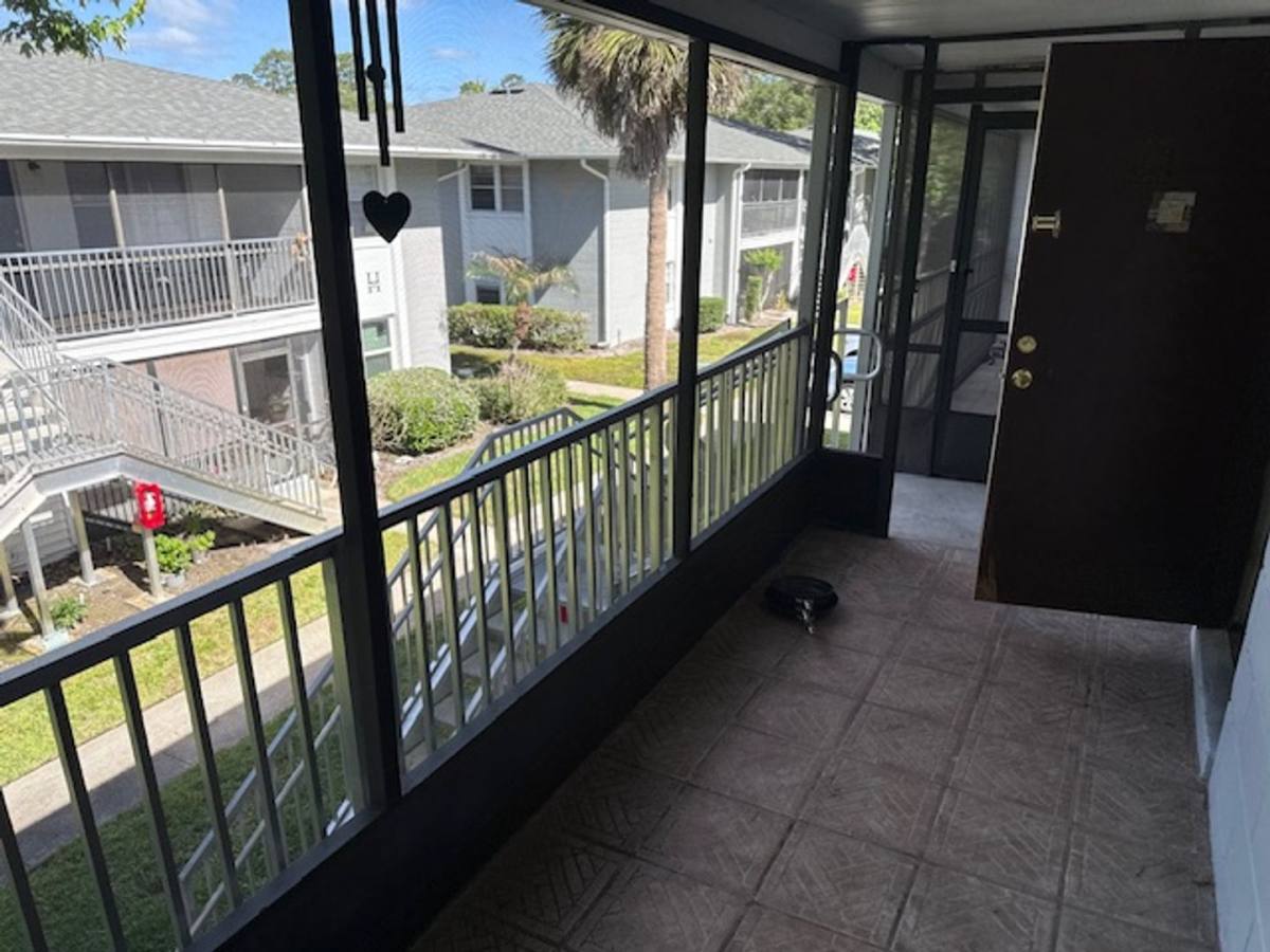 Condo for rent at 700 E Airport Blvd, Sanford, FL 32771
