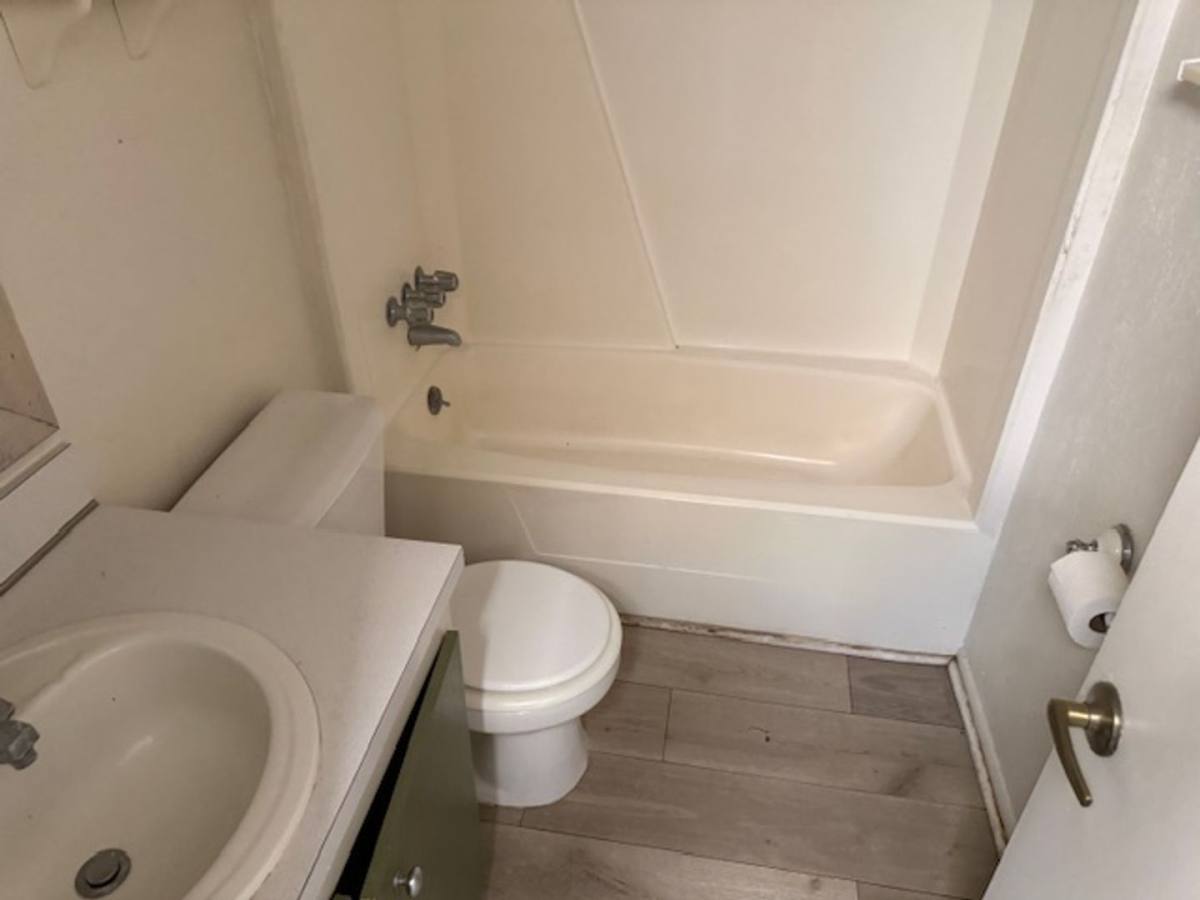 Condo for rent at 700 E Airport Blvd, Sanford, FL 32771