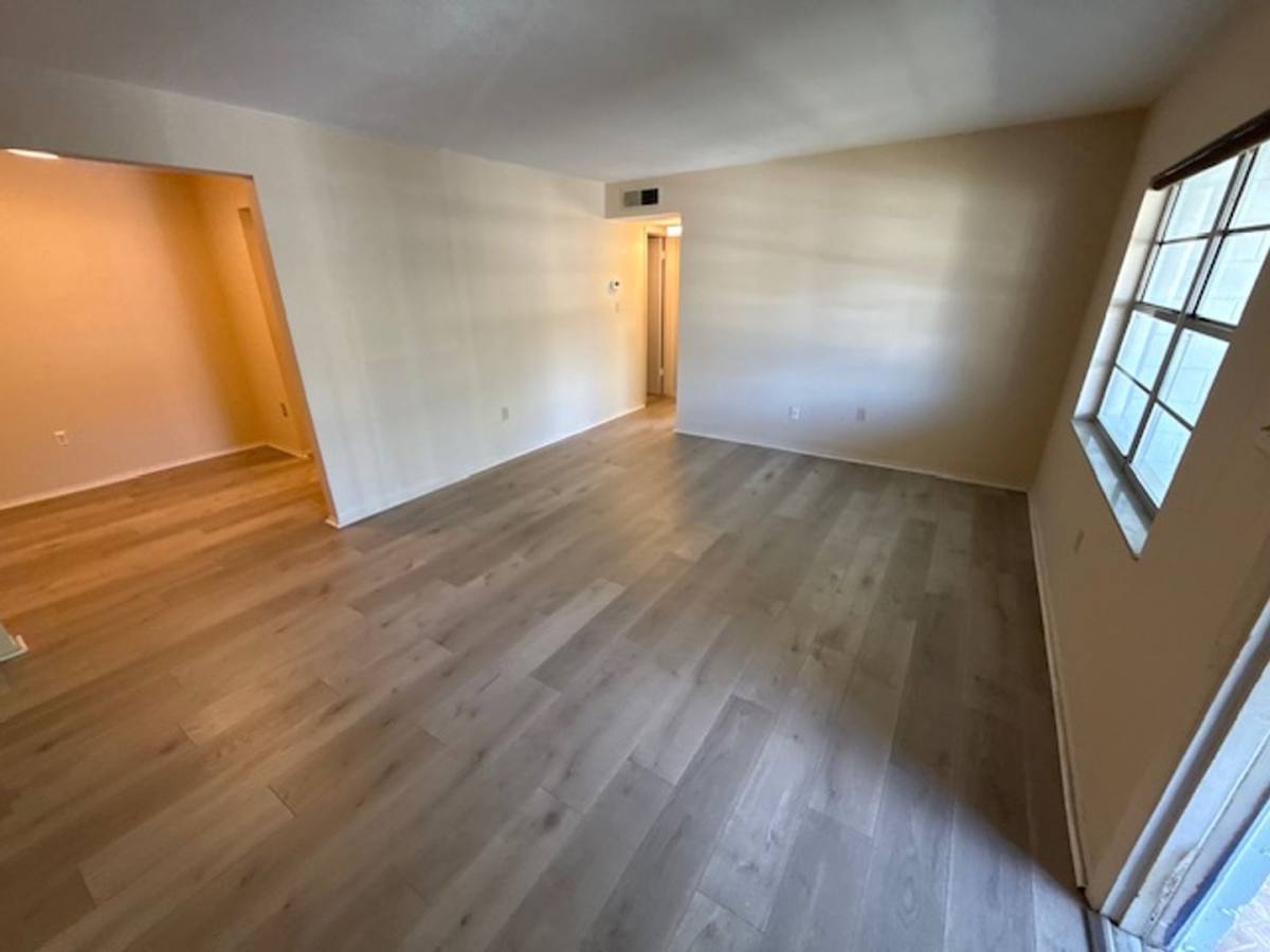 Condo for rent at 700 E Airport Blvd, Sanford, FL 32771