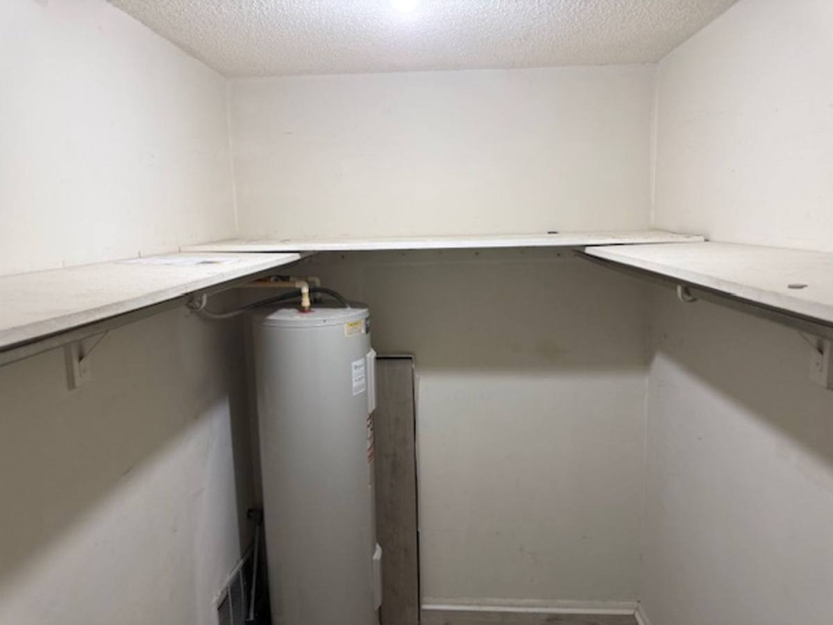 Condo for rent at 700 E Airport Blvd, Sanford, FL 32771