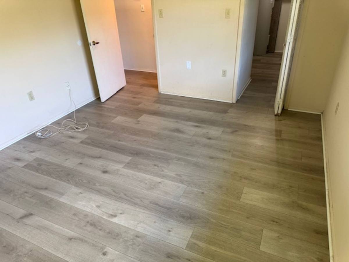 Condo for rent at 700 E Airport Blvd, Sanford, FL 32771