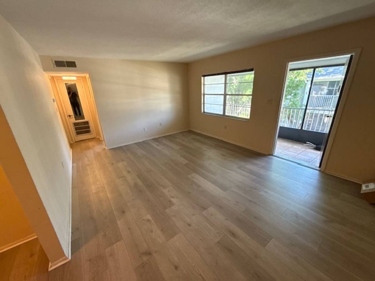 Condo for rent at 700 E Airport Blvd, Sanford, FL 32771