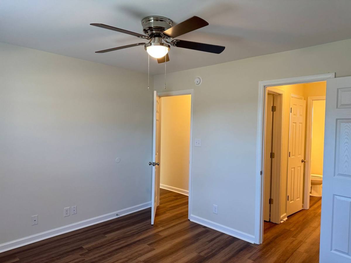 House for rent at 226 Jim Thorpe Dr, Clarksville, TN 37042