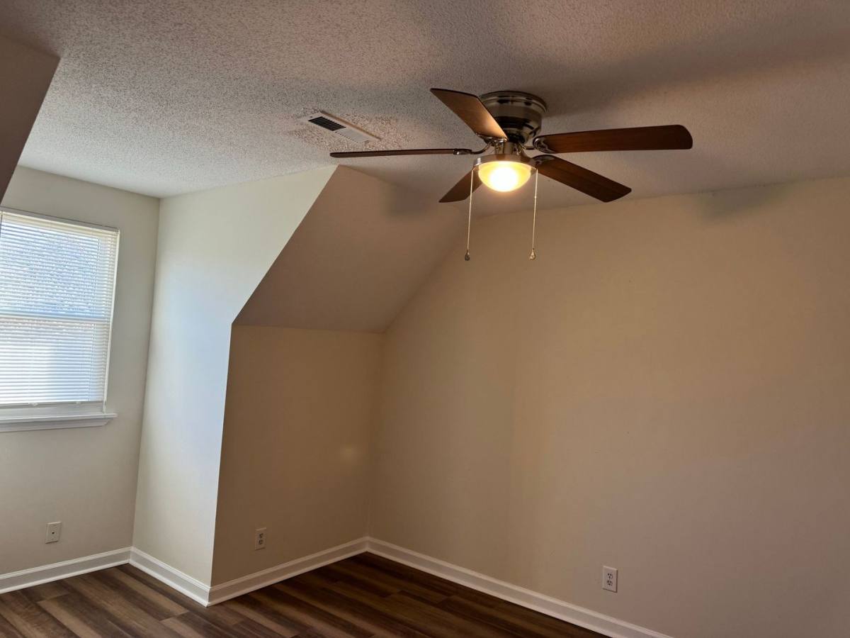 House for rent at 226 Jim Thorpe Dr, Clarksville, TN 37042