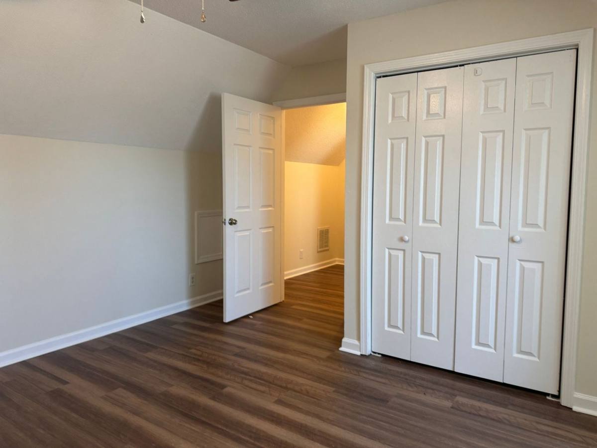 House for rent at 226 Jim Thorpe Dr, Clarksville, TN 37042