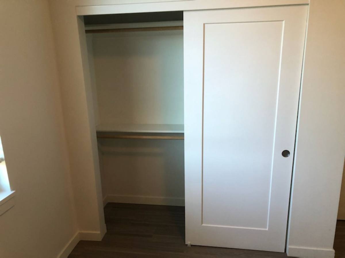 Apartment for rent at 4326 N Mississippi Ave, Portland, OR 97217