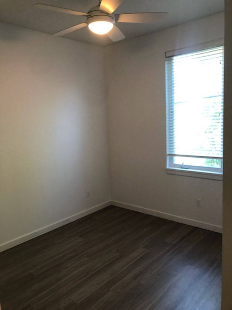 Apartment for rent at 4326 N Mississippi Ave, Portland, OR 97217