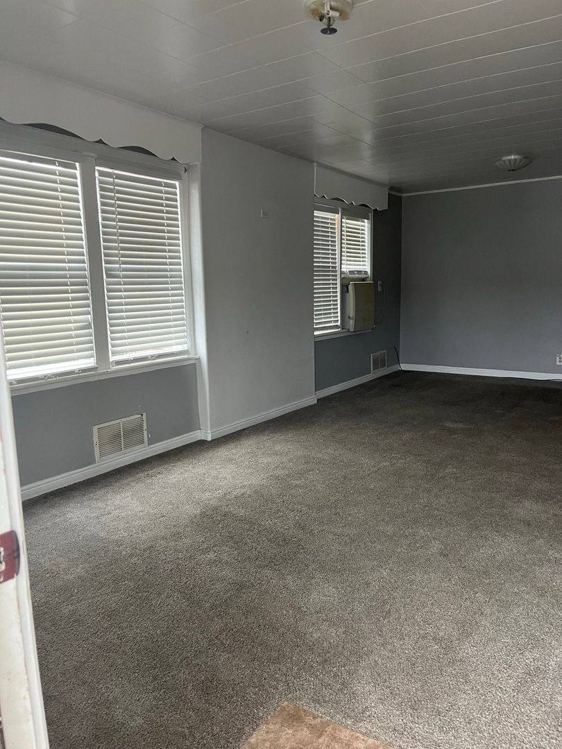 House for rent at 345 N 300 W, Cedar City, UT 84720