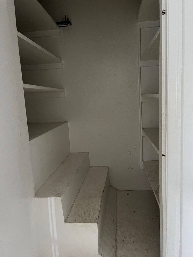 House for rent at 345 N 300 W, Cedar City, UT 84720