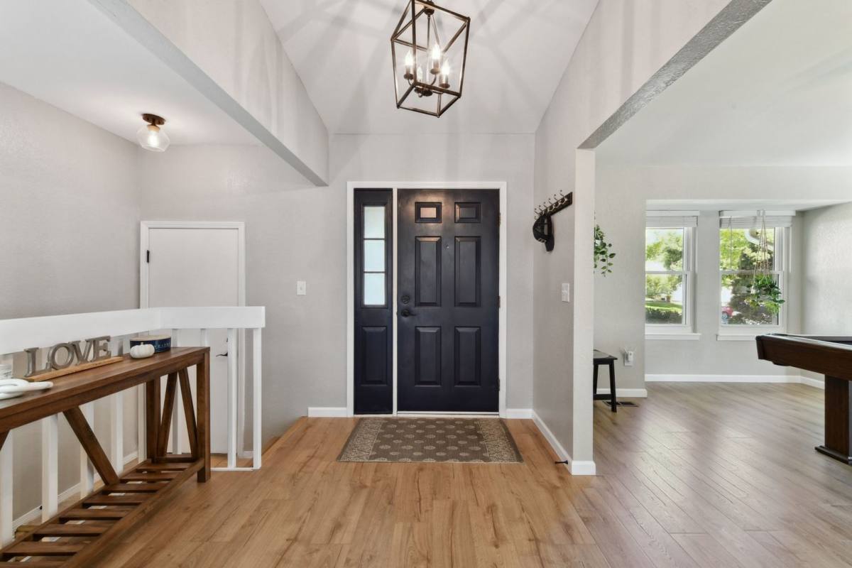 House for rent at 11770 E Asbury Ave, Aurora, CO 80014