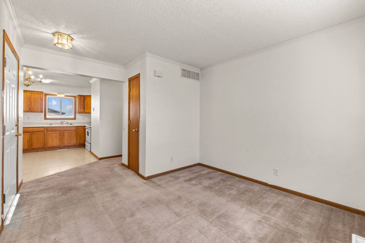 Apartment for rent at 1503 Filmore St, Sterling, CO 80751