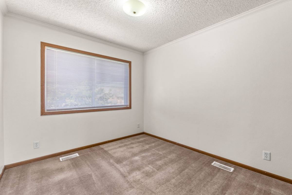 Apartment for rent at 1503 Filmore St, Sterling, CO 80751