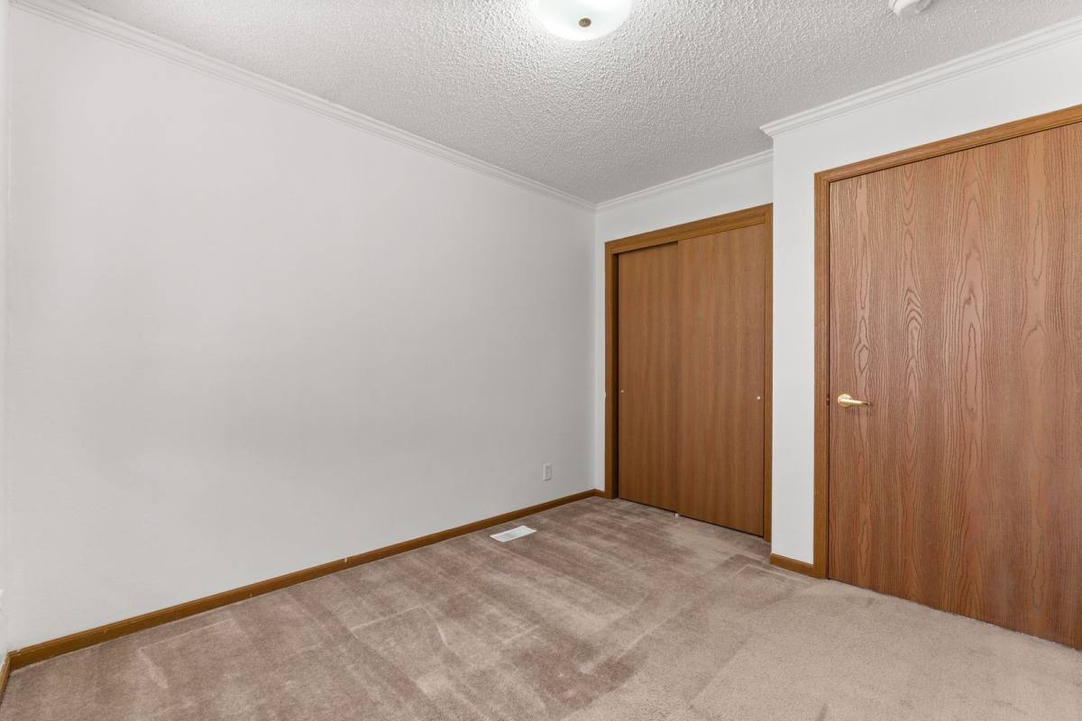 Apartment for rent at 1503 Filmore St, Sterling, CO 80751