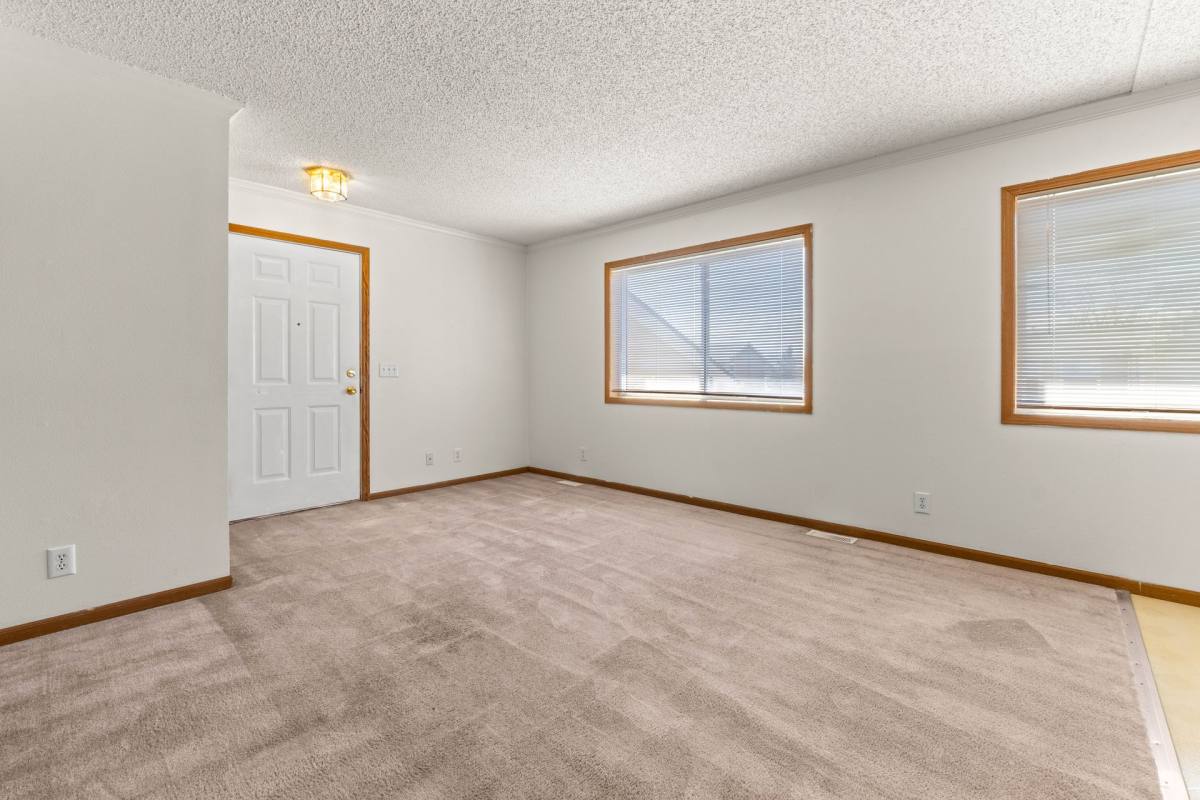 Apartment for rent at 1503 Filmore St, Sterling, CO 80751