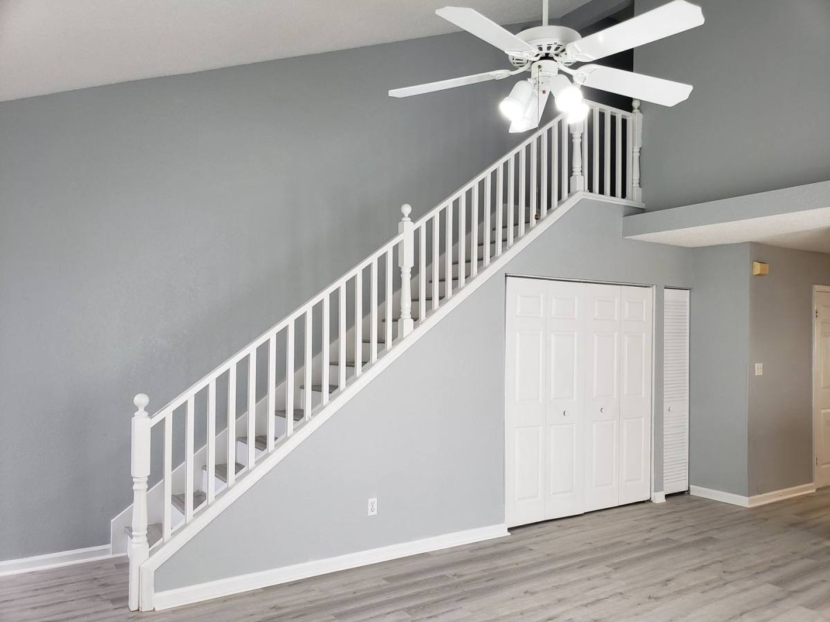 Townhouse for rent at 3468 Daylily Dr, Tallahassee, FL 32308