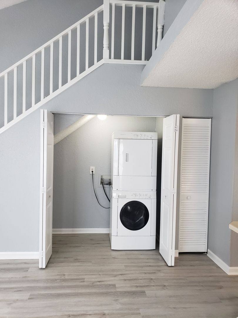 Townhouse for rent at 3468 Daylily Dr, Tallahassee, FL 32308