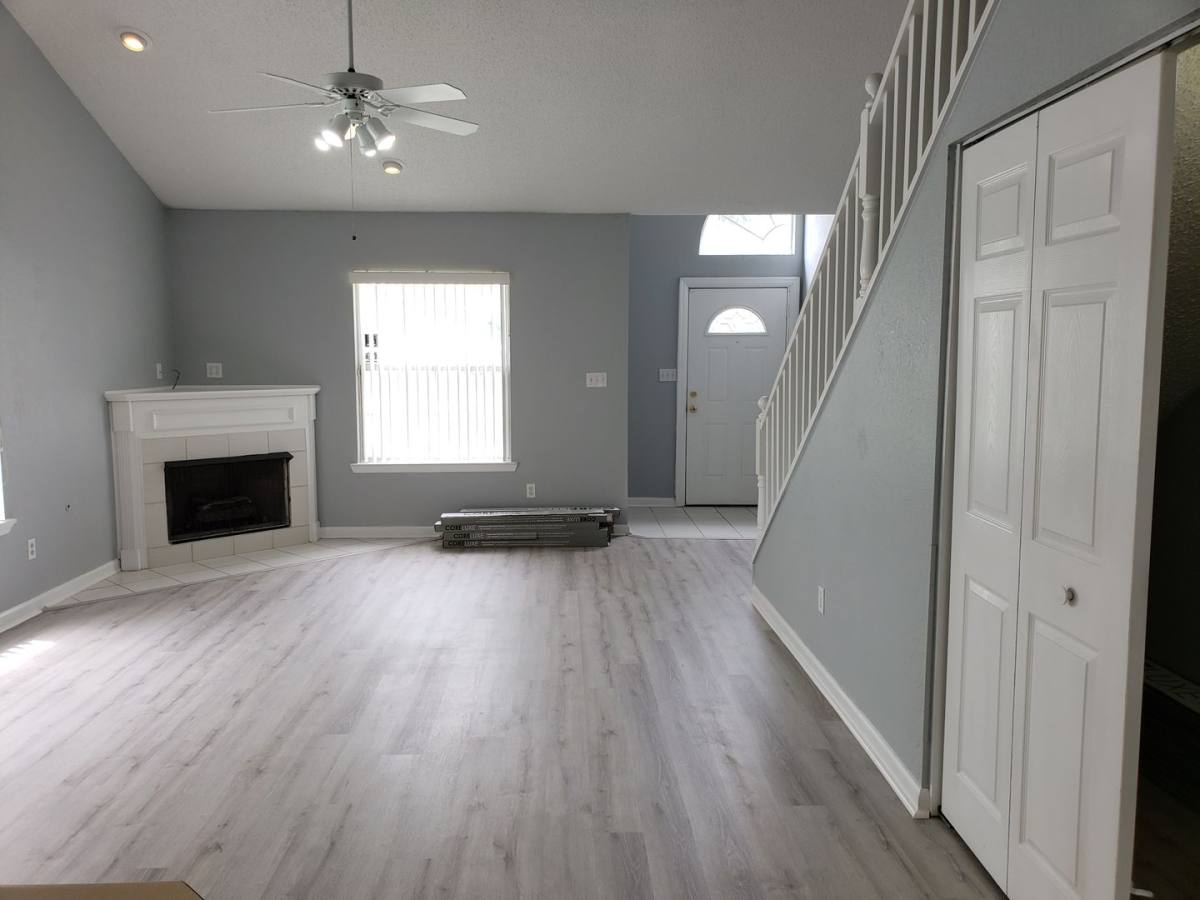 Townhouse for rent at 3468 Daylily Dr, Tallahassee, FL 32308
