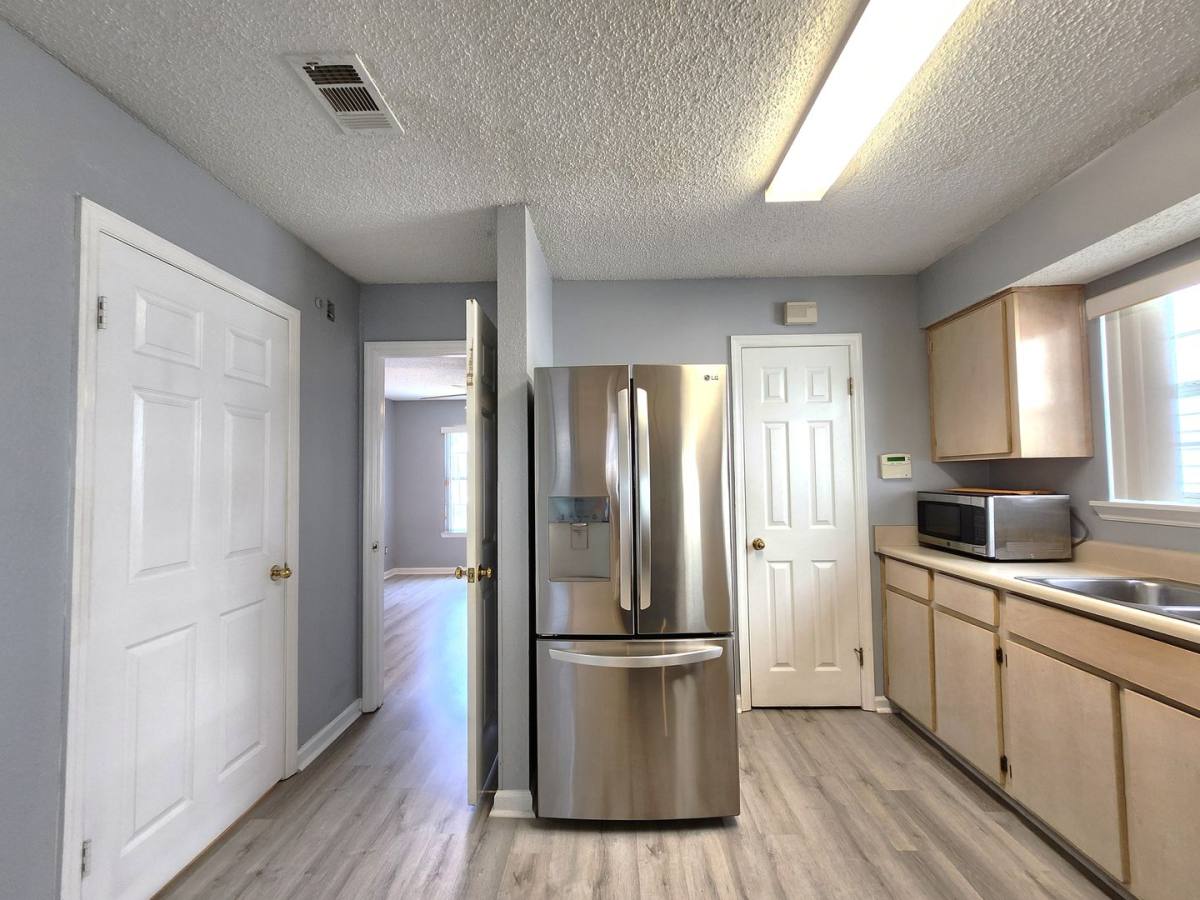 Townhouse for rent at 3468 Daylily Dr, Tallahassee, FL 32308