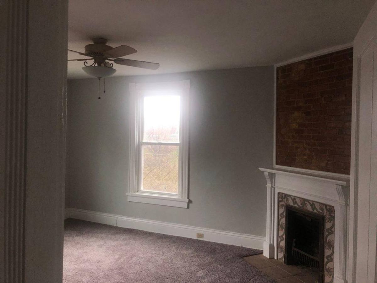 House for rent at 855 Ridgeway Ave, Cincinnati, OH 45229
