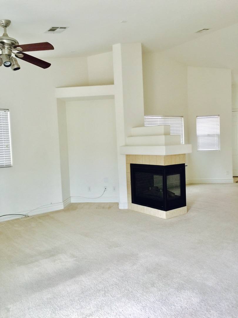 House for rent at 133 Cooks Creek, Las Vegas, NV 89148