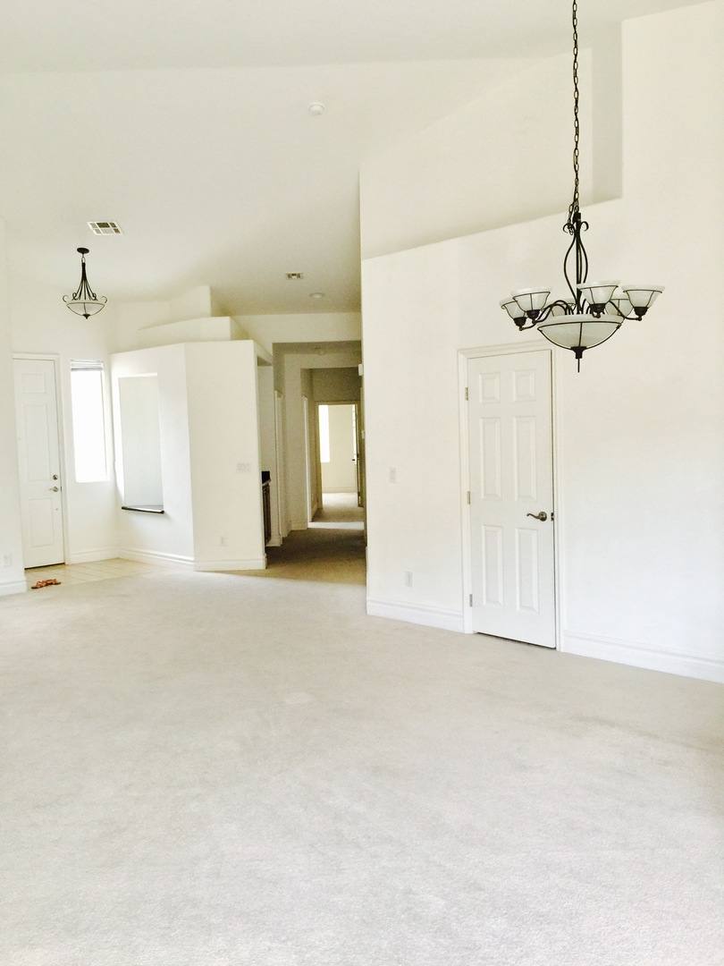 House for rent at 133 Cooks Creek, Las Vegas, NV 89148