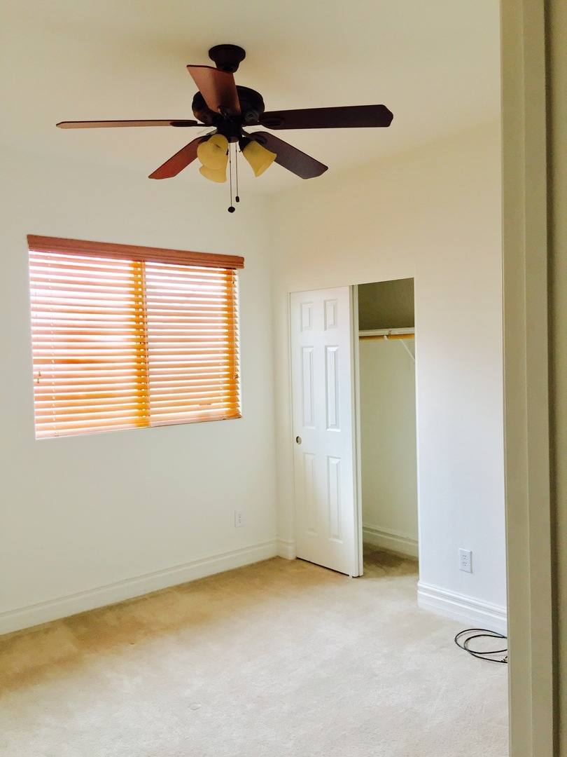 House for rent at 133 Cooks Creek, Las Vegas, NV 89148