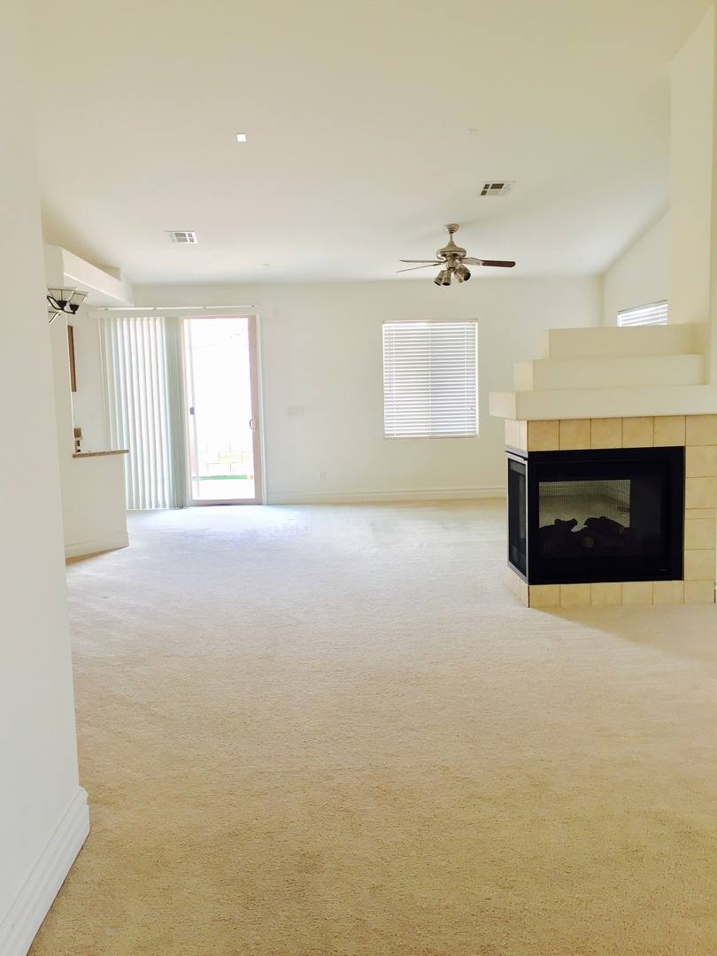 House for rent at 133 Cooks Creek, Las Vegas, NV 89148
