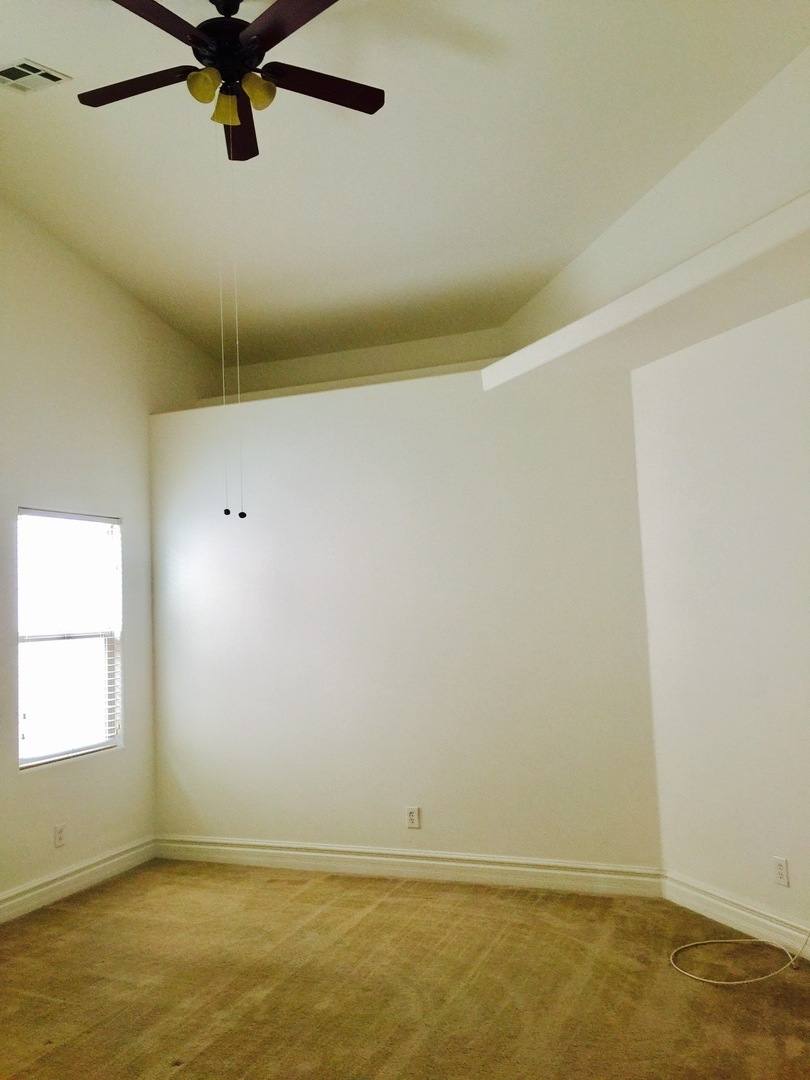 House for rent at 133 Cooks Creek, Las Vegas, NV 89148