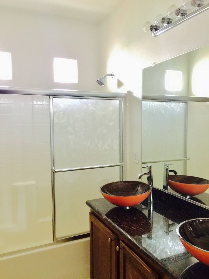 House for rent at 133 Cooks Creek, Las Vegas, NV 89148