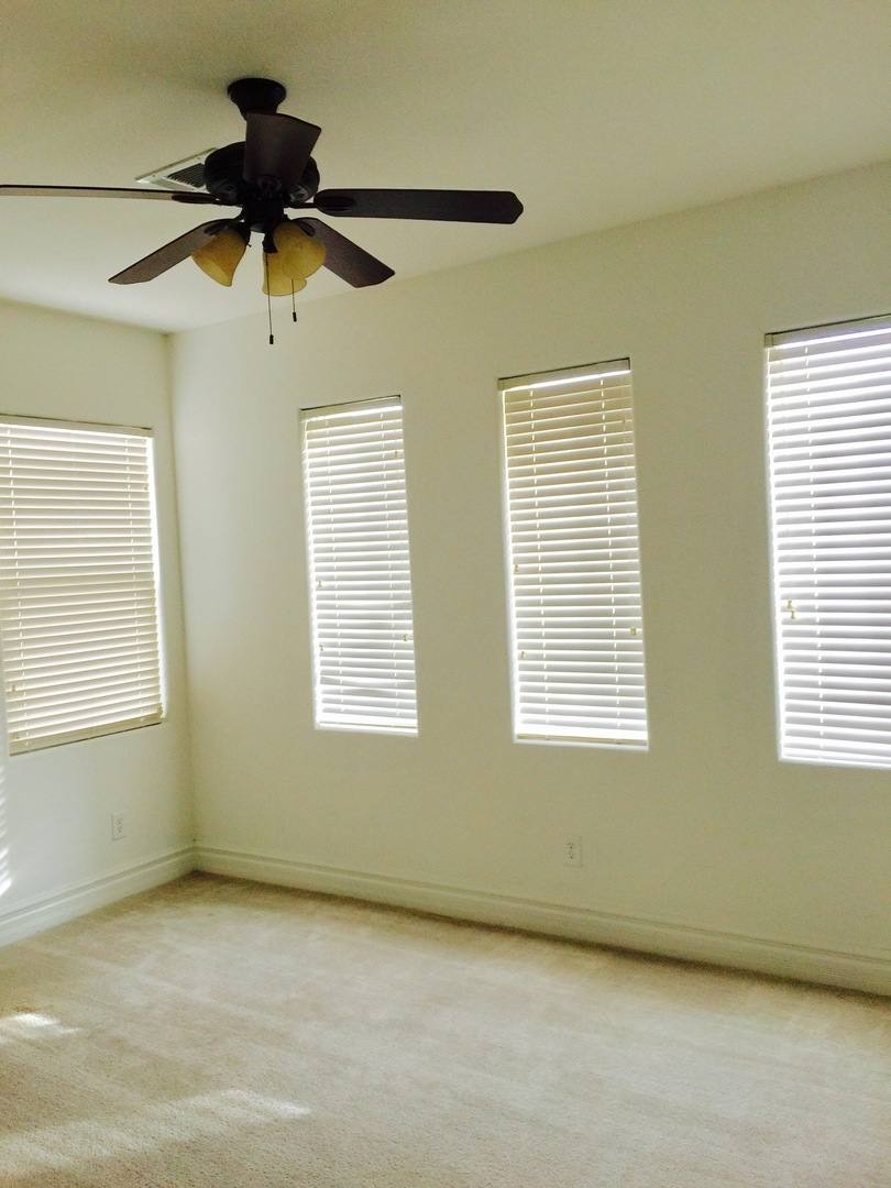 House for rent at 133 Cooks Creek, Las Vegas, NV 89148