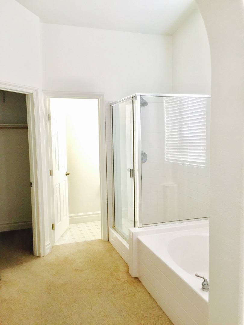 House for rent at 133 Cooks Creek, Las Vegas, NV 89148