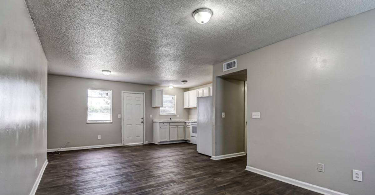 Apartment for rent at 5779 Ames Rd, Columbia, SC 29203