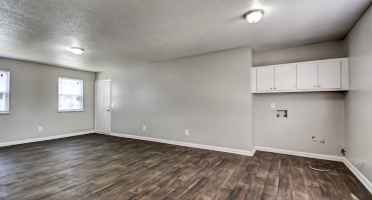 Apartment for rent at 5779 Ames Rd, Columbia, SC 29203
