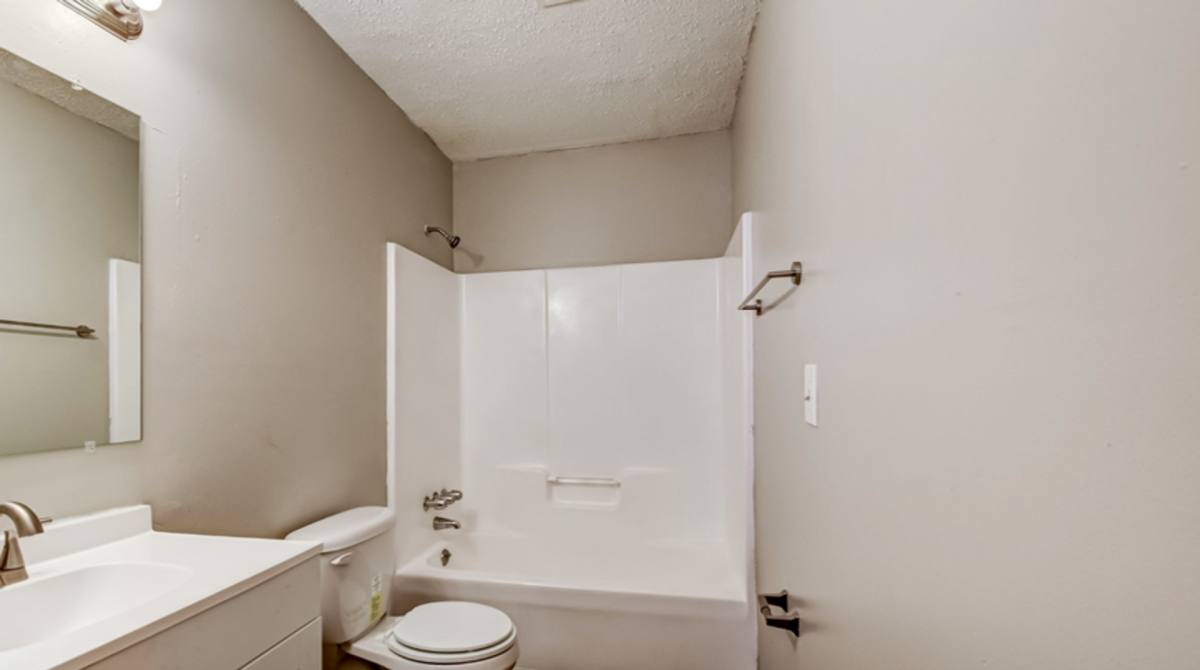 Apartment for rent at 5779 Ames Rd, Columbia, SC 29203