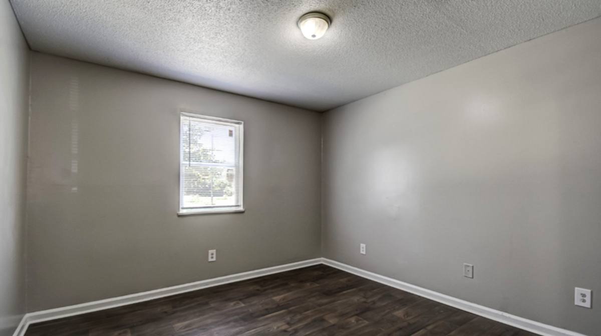 Apartment for rent at 5779 Ames Rd, Columbia, SC 29203