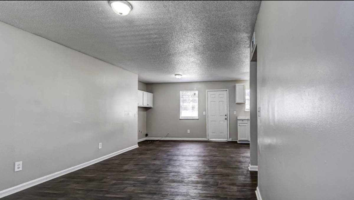 Apartment for rent at 5779 Ames Rd, Columbia, SC 29203