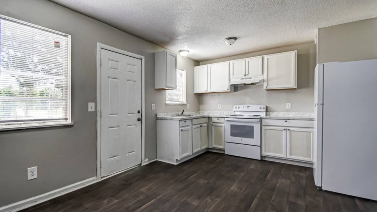 Apartment for rent at 5779 Ames Rd, Columbia, SC 29203
