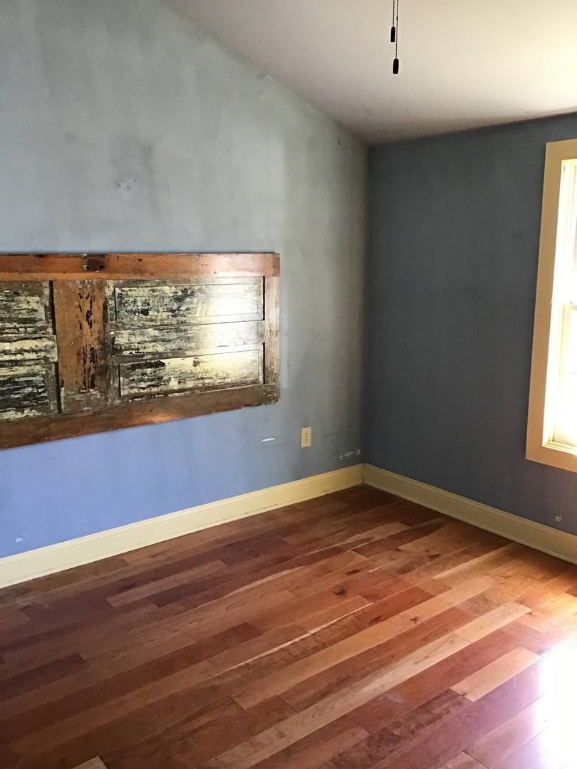 House for rent at 205 Fuller St, Lexington, VA 24450