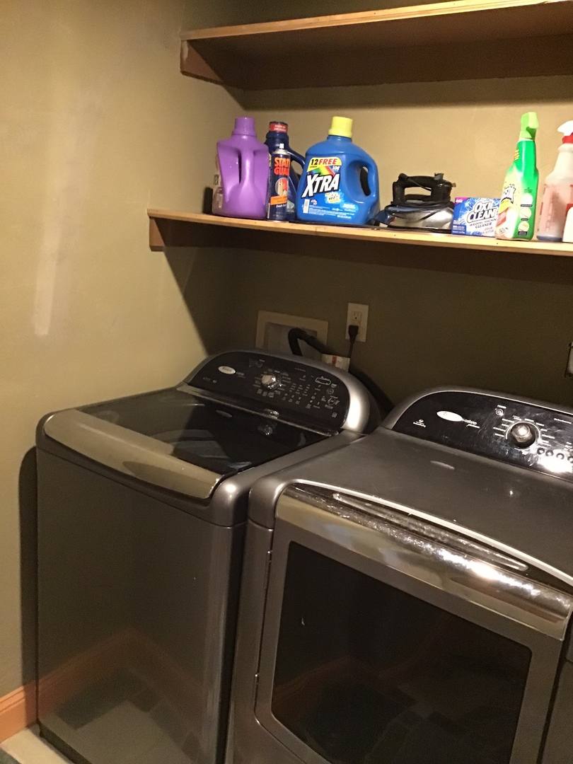 House for rent at 205 Fuller St, Lexington, VA 24450