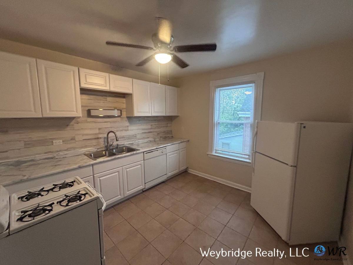 Apartment for rent at 3732 Herbert Ave, Cincinnati, OH 45211