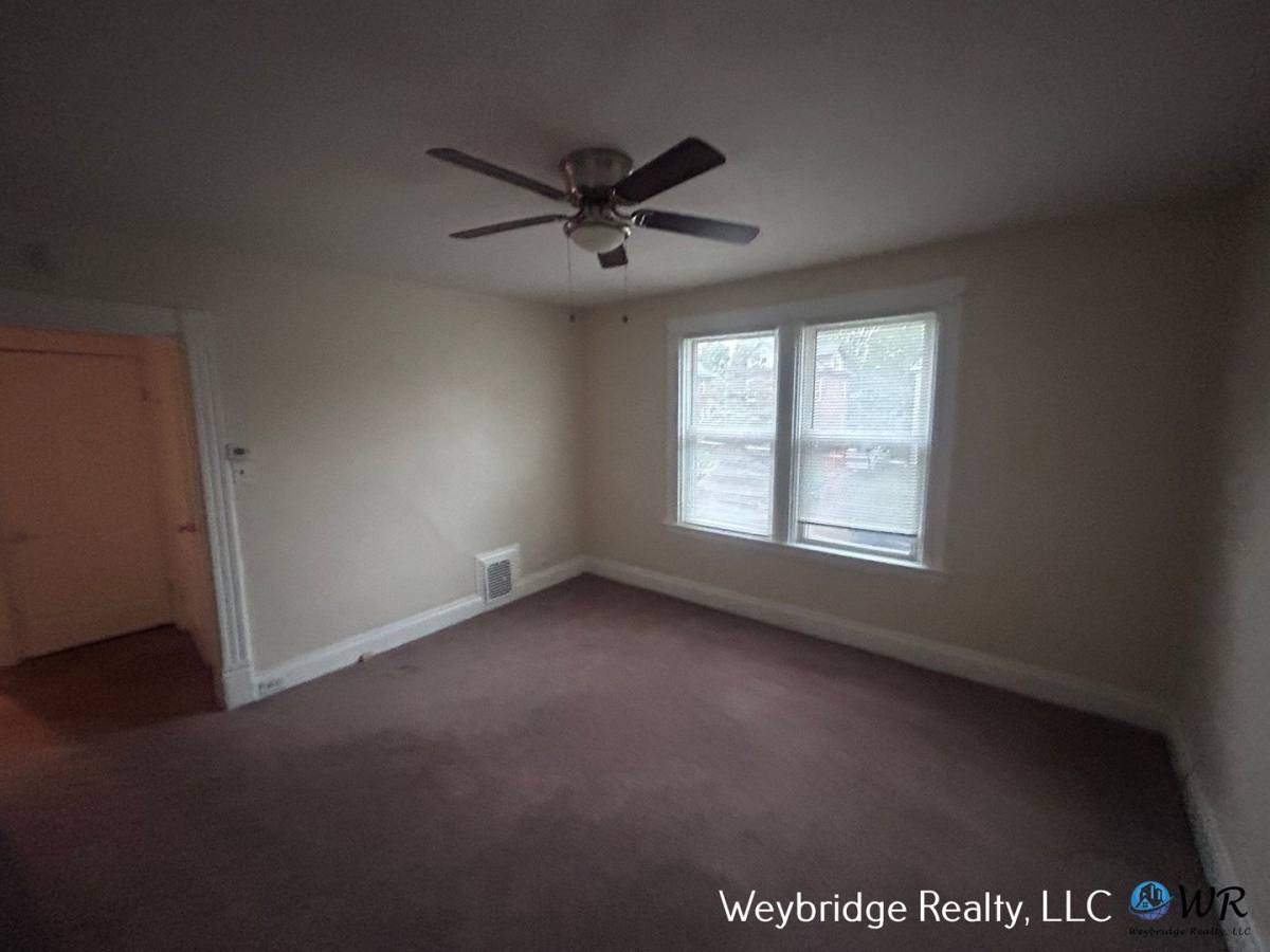 Apartment for rent at 3732 Herbert Ave, Cincinnati, OH 45211