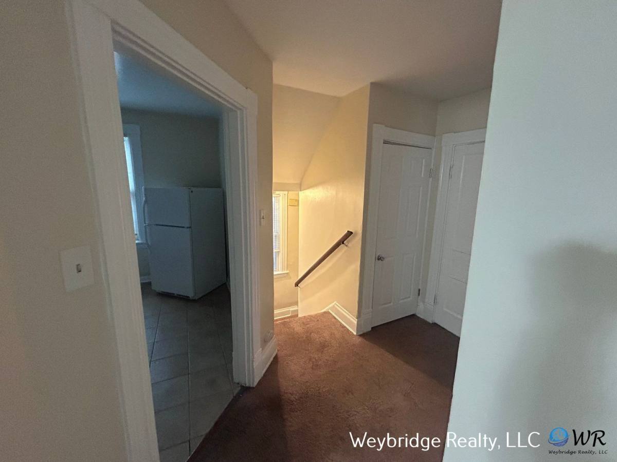 Apartment for rent at 3732 Herbert Ave, Cincinnati, OH 45211