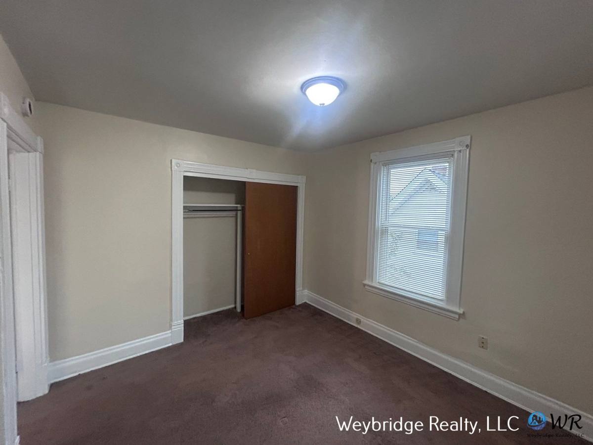 Apartment for rent at 3732 Herbert Ave, Cincinnati, OH 45211