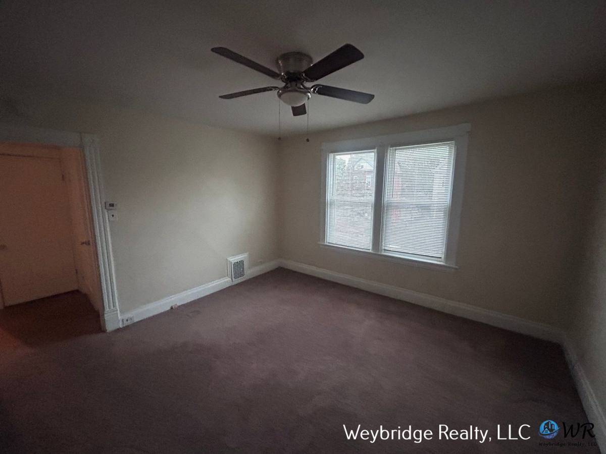Apartment for rent at 3732 Herbert Ave, Cincinnati, OH 45211