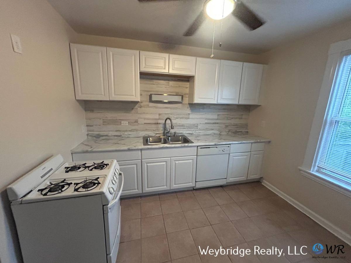 Apartment for rent at 3732 Herbert Ave, Cincinnati, OH 45211