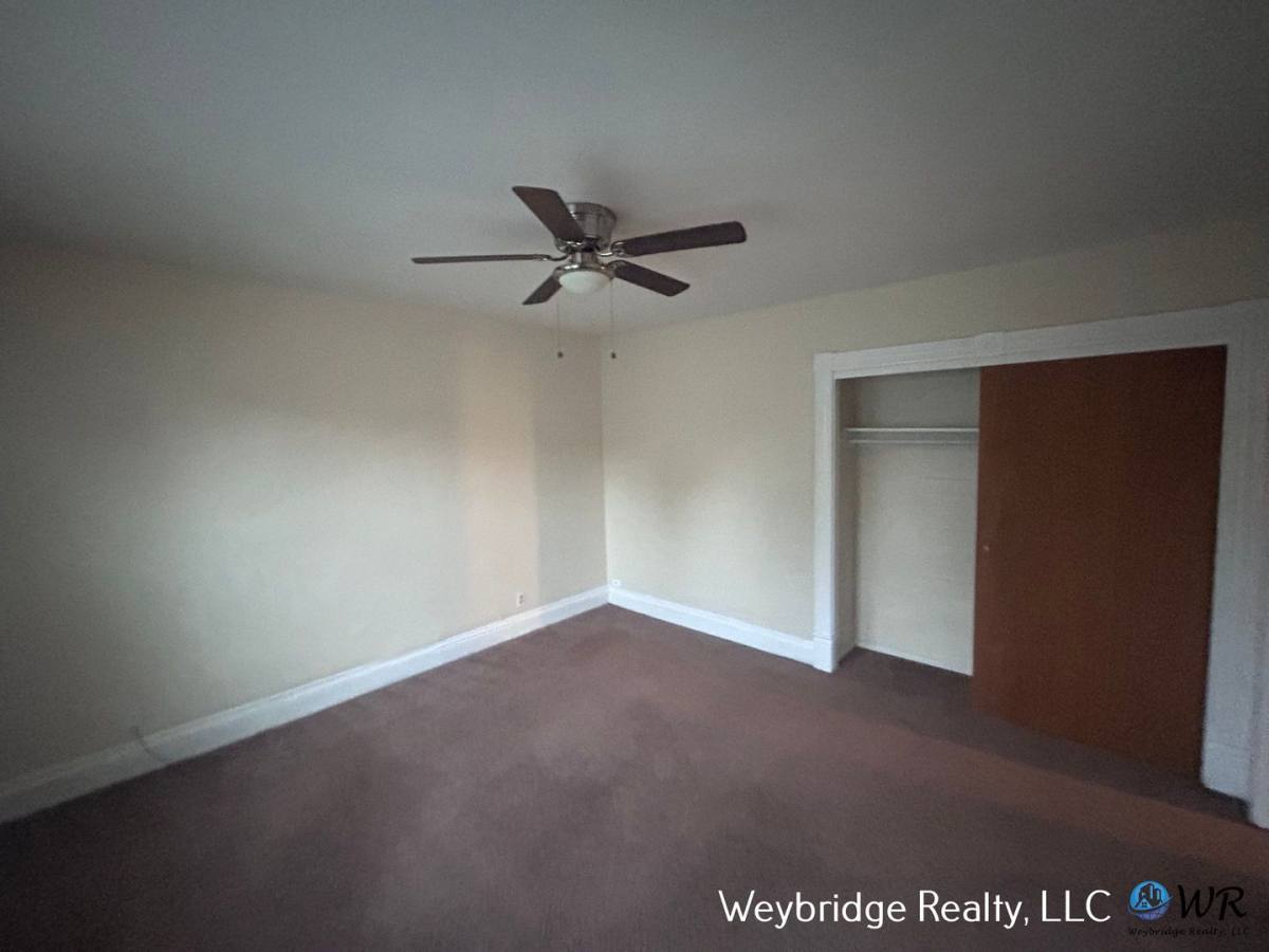 Apartment for rent at 3732 Herbert Ave, Cincinnati, OH 45211