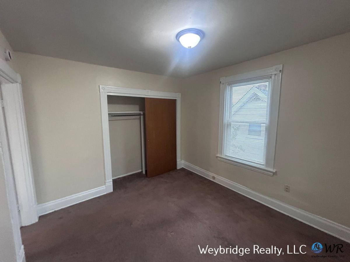 Apartment for rent at 3732 Herbert Ave, Cincinnati, OH 45211