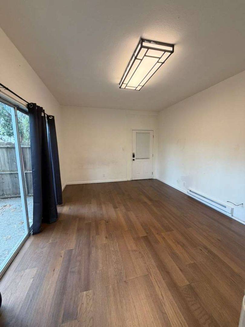 Apartment for rent at 234 5th Ave, Redwood City, CA 94063