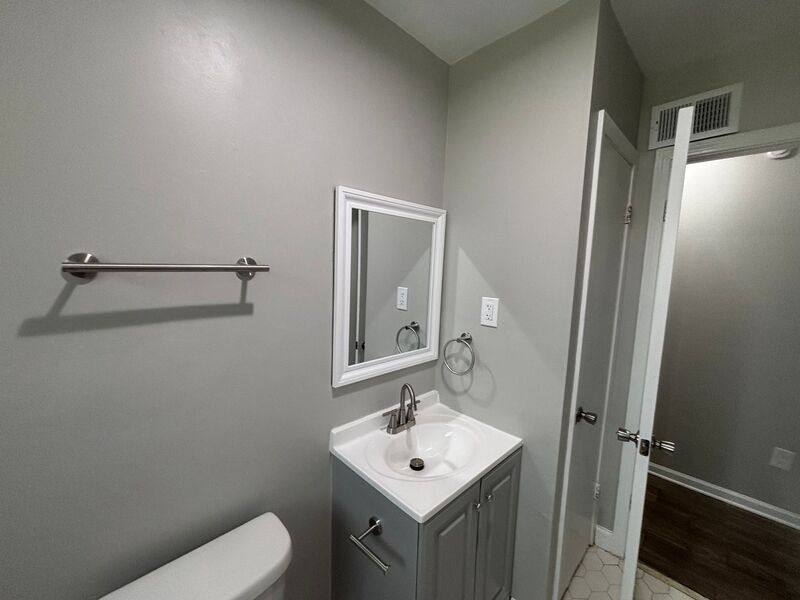 House for rent at 5293 Beaverton Dr, Memphis, TN 38127