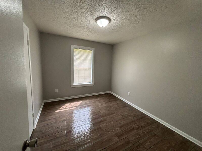 House for rent at 5293 Beaverton Dr, Memphis, TN 38127